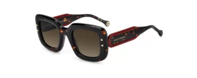 Carolina Herrera HER 0313 S 086 HA 49